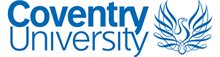 CUN LOGO