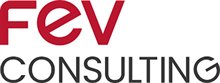 FEV CONSULTING LOGO V2