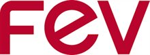 FEV LOGO