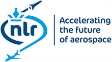 NLR LOGO