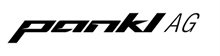 PANKL LOGO