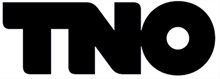 TNO LOGO