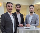 H2upscale group picture_edited