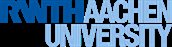 RWTH_Logo_3 (1)