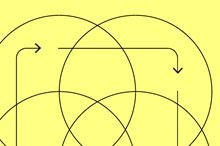 H2UpScale Milestones Picture